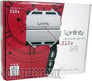Infinity 310a Reference Series Image 4