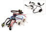 G4 Series H1-10K-G4 HID Xenon Headlights Image 1