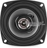 Power Acoustik KP-42N Image 3