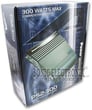 Power Acoustik PS2-300 R/B Image 4