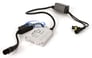 G4 Series H1-12K-G4 HID Xenon Headlights Image 3