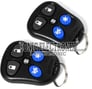 AutoPage RF-215 Image 2