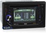 Boss BV9158B Image 2