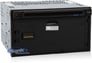 Boss BV9158B Image 3