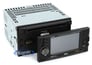 Boss BV9158B Image 4