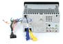 Boss BV9158B Image 5