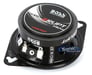 Boss CER322 Image 4
