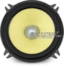 Pioneer TS-C130R Image 3