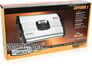 Sound Storm (SSL) CR4000.1 Image 5
