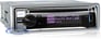 Kenwood KMR-555U Image 2