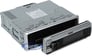 Kenwood KMR-555U Image 3