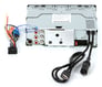 Kenwood KMR-555U Image 4
