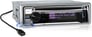 Kenwood KMR-555U Image 1