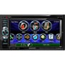 Kenwood eXcelon DNX690HD Image 2