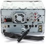 Kenwood eXcelon DNX690HD Image 3