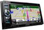 Kenwood eXcelon DNX690HD Image 1
