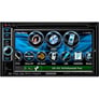 Kenwood eXcelon DNX6990HD Image 2