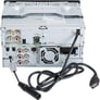 Kenwood eXcelon DNX6990HD Image 3