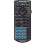 Kenwood eXcelon DNX6990HD Image 4
