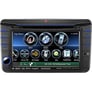 Kenwood eXcelon DNX719VHD Image 2