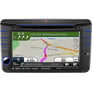 Kenwood eXcelon DNX719VHD Image 3