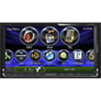 Kenwood eXcelon DNX890HD (Factory Refurbished) Image 2