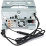 Kenwood eXcelon DNX890HD Image 3