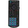 Kenwood eXcelon DNX890HD (Factory Refurbished) Image 4