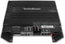 Rockford Fosgate Punch P325.2 Image 2