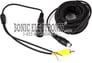 BOYO Vision VTL300 (Black) Image 4