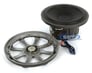 Kicker 11KM6202 (KM6202) Image 5