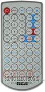 RCA RC88DVD Image 3