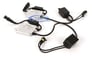 G4 Series H1-8K-G4 HID Xenon Headlights Image 2
