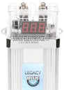 Legacy LCAKT30DBL Image 2