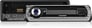 Blaupunkt San Diego MP27 Image 3