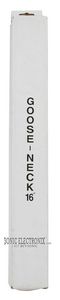 NESA Vision GOOSE-16 (G-16) Image 2