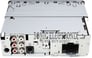 JVC KD-G730 Image 5