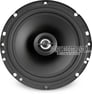MB Quart EKA 116 Image 3