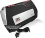 MTX Audio TA5302 Thunder 5302 Image 1