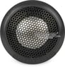 Diamond Audio DTK Image 2