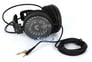 Audio Technica ATH-AD700X Image 2