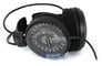 Audio Technica ATH-AD700X Image 3