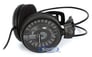Audio Technica ATH-AD700X Image 4