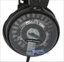 Audio Technica ATH-AD700X Image 5