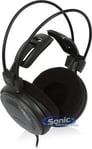 Audio Technica ATH-AD700X Image 1