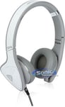 Monster DNA - White/Gray Image 1