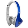 Monster DNA - Cobalt Blue/Gray Image 2