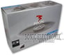 Focal 690 CA1 Open Box, Acceptable Condition (Used) Image 6
