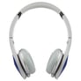 Monster DNA - Cobalt Blue/Gray Image 4