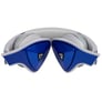 Monster DNA - Cobalt Blue/Gray Image 5